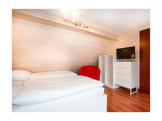 Ferienwohnung Grömitz Außenaufnahme 14