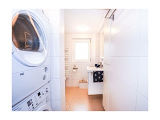 Ferienwohnung Grömitz Außenaufnahme 19