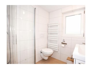 Ferienwohnung Grömitz Außenaufnahme 20