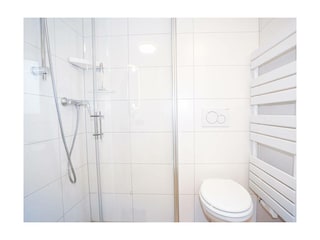 Ferienwohnung Grömitz Außenaufnahme 22