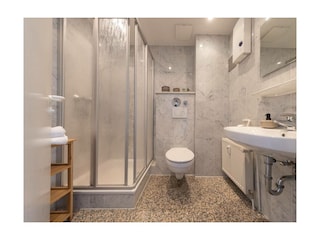 Ferienwohnung Dorum-Neufeld Außenaufnahme 10