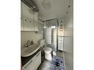 Ferienwohnung Wissenkerke Außenaufnahme 6