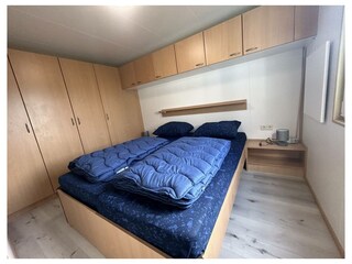 Ferienwohnung Wissenkerke Außenaufnahme 7