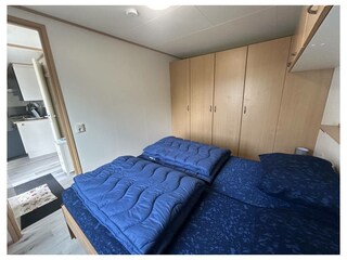 Ferienwohnung Wissenkerke Außenaufnahme 8