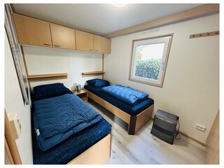 Ferienwohnung Wissenkerke Außenaufnahme 9