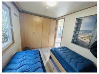 Ferienwohnung Wissenkerke Außenaufnahme 10