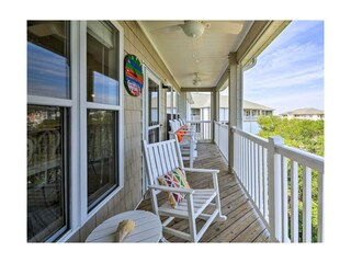 Ferienwohnung Welt Außenaufnahme 2