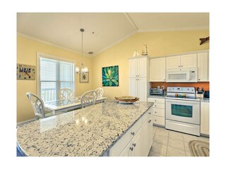 Ferienwohnung Welt Außenaufnahme 12