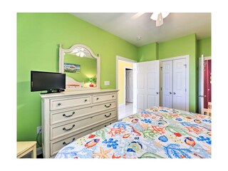 Ferienwohnung Welt Außenaufnahme 14