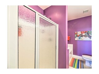 Ferienwohnung Welt Außenaufnahme 16