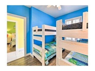 Ferienwohnung Welt Außenaufnahme 18