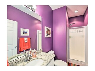 Ferienwohnung Welt Außenaufnahme 19