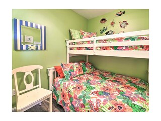 Ferienwohnung Welt Außenaufnahme 20