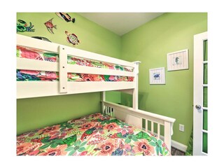 Ferienwohnung Welt Außenaufnahme 21