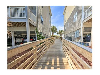 Ferienwohnung Welt Außenaufnahme 22