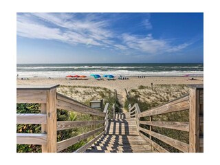 Ferienwohnung Welt Außenaufnahme 23