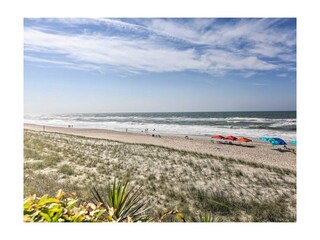 Ferienwohnung Welt Außenaufnahme 24