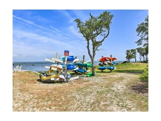 Ferienwohnung Welt Außenaufnahme 25