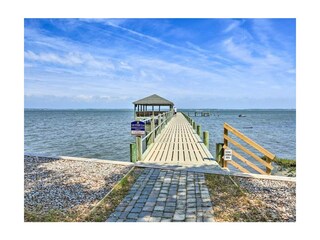 Ferienwohnung Welt Außenaufnahme 26