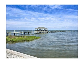 Ferienwohnung Welt Außenaufnahme 27