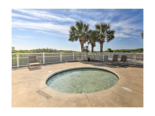 Ferienwohnung Welt Außenaufnahme 30