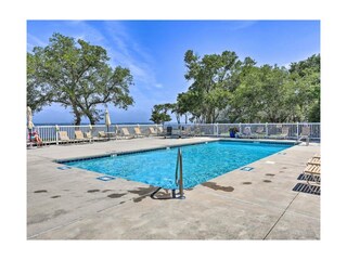 Ferienwohnung Welt Außenaufnahme 31