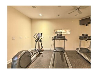 Ferienwohnung Welt Außenaufnahme 32