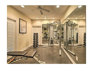 Ferienwohnung Welt Außenaufnahme 33