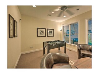 Ferienwohnung Welt Außenaufnahme 34