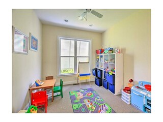 Ferienwohnung Welt Außenaufnahme 35