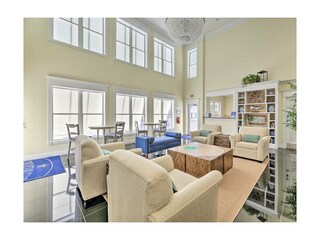 Ferienwohnung Welt Außenaufnahme 36