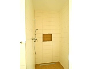 Ferienwohnung Boiensdorf Außenaufnahme 17