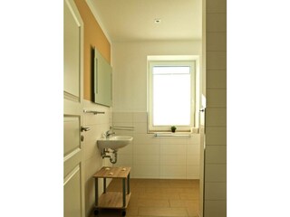Ferienwohnung Boiensdorf Außenaufnahme 18