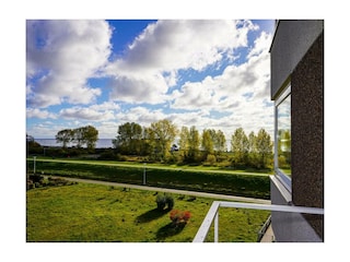 Ferienwohnung Grömitz Außenaufnahme 9