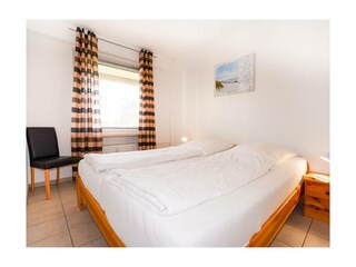 Ferienwohnung Grömitz Außenaufnahme 13