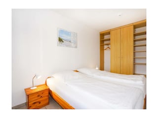Ferienwohnung Grömitz Außenaufnahme 14