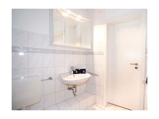 Ferienwohnung Grömitz Außenaufnahme 16