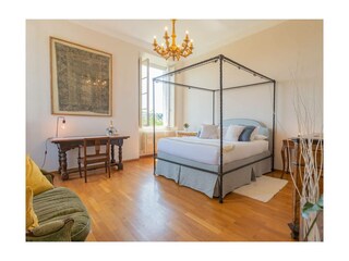 Ferienwohnung Como Außenaufnahme 18