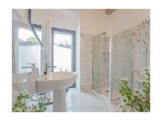 Ferienwohnung Como Außenaufnahme 19