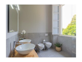 Ferienwohnung Como Außenaufnahme 20