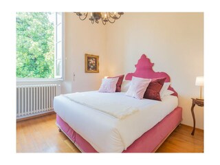 Ferienwohnung Como Außenaufnahme 22