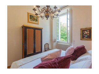 Ferienwohnung Como Außenaufnahme 23