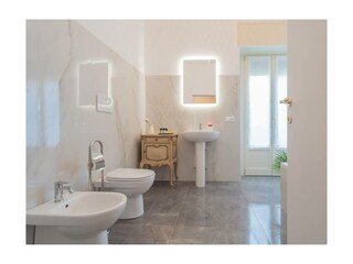 Ferienwohnung Como Außenaufnahme 25