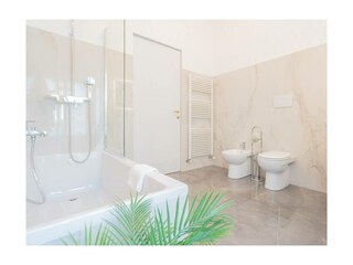 Ferienwohnung Como Außenaufnahme 26