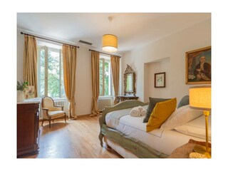 Ferienwohnung Como Außenaufnahme 27