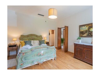 Ferienwohnung Como Außenaufnahme 28