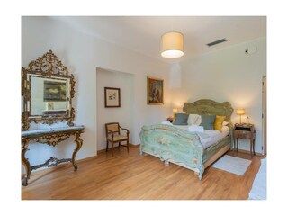 Ferienwohnung Como Außenaufnahme 29