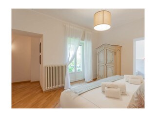 Ferienwohnung Como Außenaufnahme 31