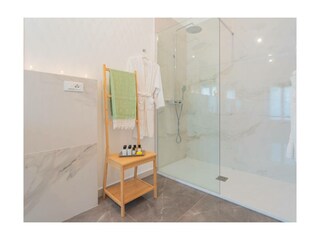 Ferienwohnung Como Außenaufnahme 32