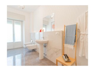 Ferienwohnung Como Außenaufnahme 33